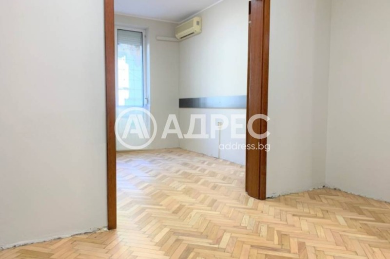 In vendita  3+ camere da letto Sofia , Tsentar , 102 mq | 17257870 - Immagine [2]