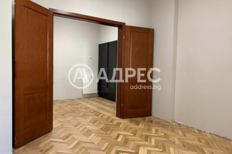 In vendita  3+ camere da letto Sofia , Tsentar , 102 mq | 17257870 - Immagine [3]