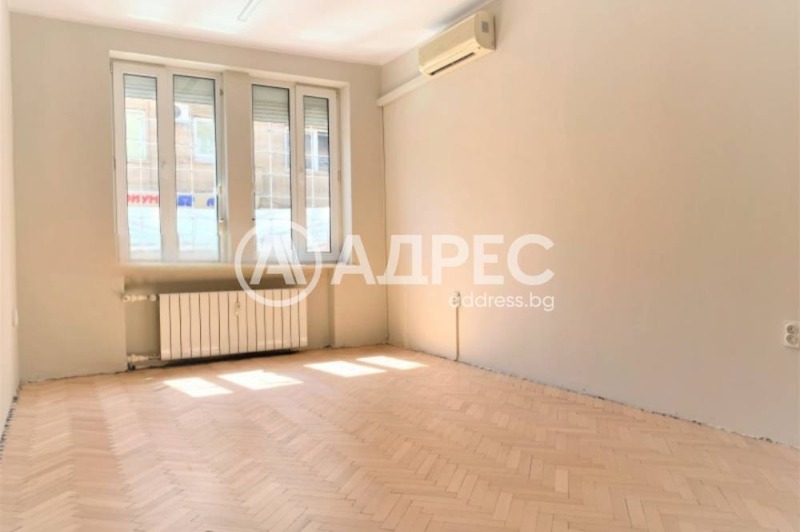 For Sale  3+ bedroom Sofia , Tsentar , 102 sq.m | 17257870 - image [6]