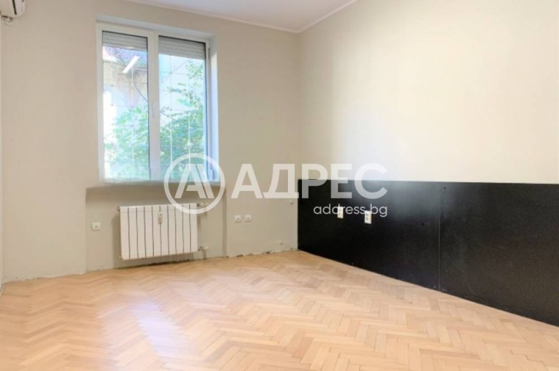 For Sale  3+ bedroom Sofia , Tsentar , 102 sq.m | 17257870 - image [7]