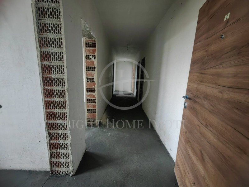 Zu verkaufen  3+ Schlafzimmer Plowdiw , Ostromila , 180 qm | 24459252 - Bild [7]