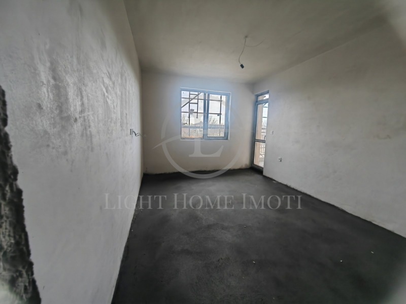 Zu verkaufen  3+ Schlafzimmer Plowdiw , Ostromila , 180 qm | 24459252 - Bild [5]