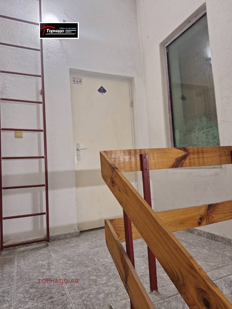 Продава  Офис област Велико Търново , гр. Горна Оряховица , 36 кв.м | 35035887