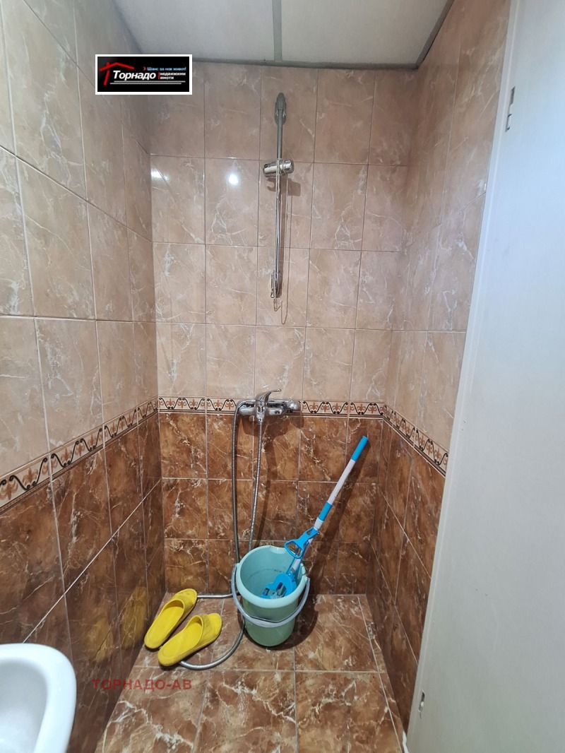 Продава  Офис област Велико Търново , гр. Горна Оряховица , 36 кв.м | 35035887 - изображение [7]