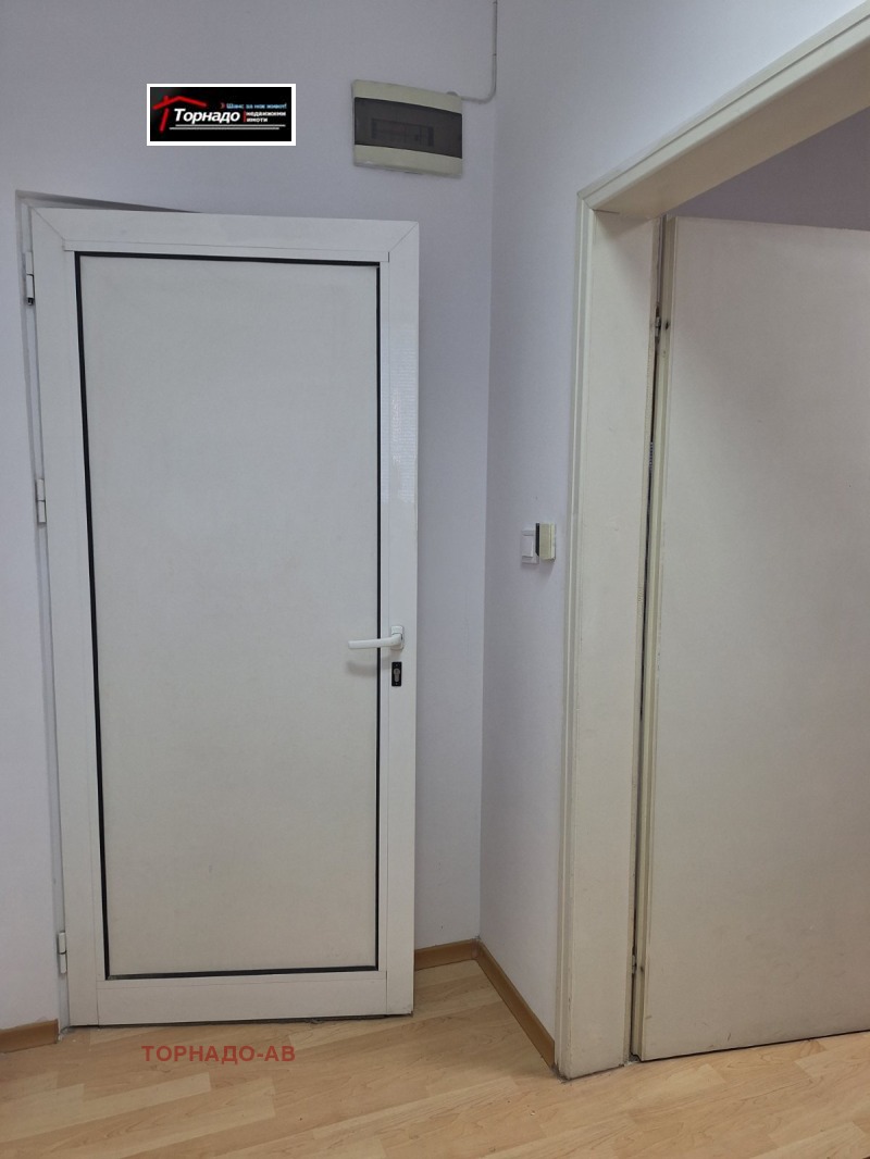 Продава  Офис област Велико Търново , гр. Горна Оряховица , 36 кв.м | 35035887 - изображение [3]