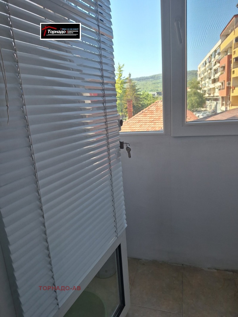 Продава  Офис област Велико Търново , гр. Горна Оряховица , 36 кв.м | 35035887 - изображение [8]
