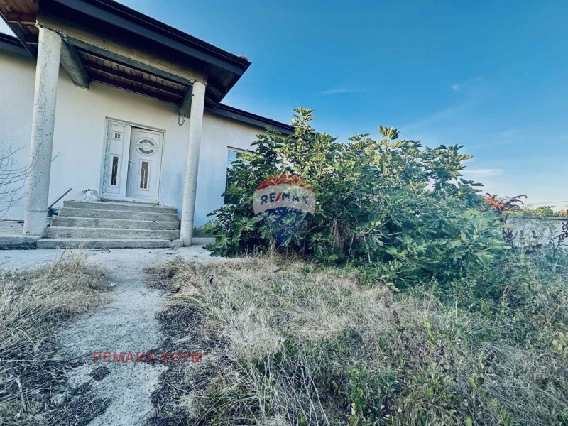 Продаја  Кућа регион Добрицх , Балчик , 91 м2 | 24777345 - слика [17]