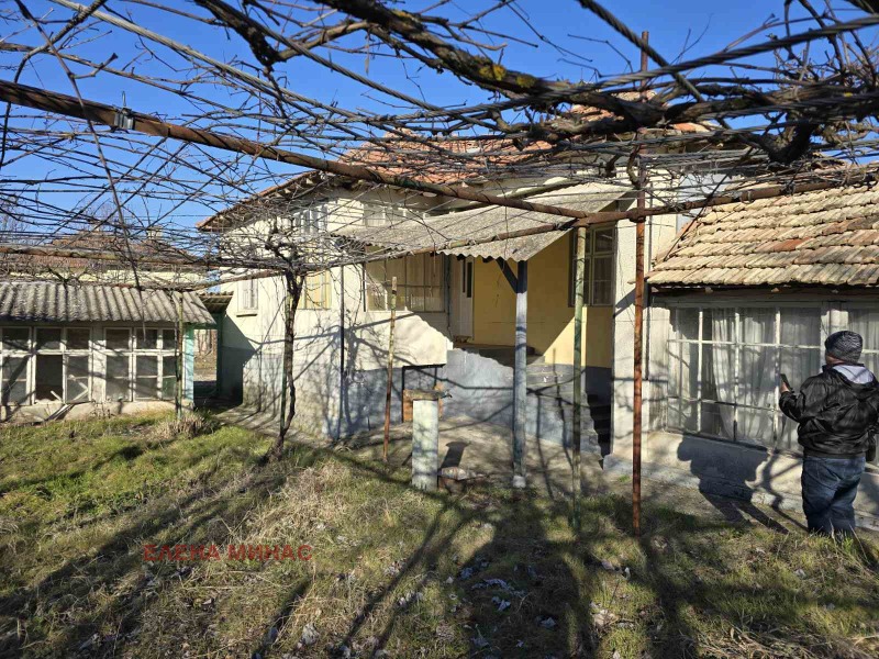 For Sale  House region Shumen , Kaolinovo , 100 sq.m | 39543370 - image [6]