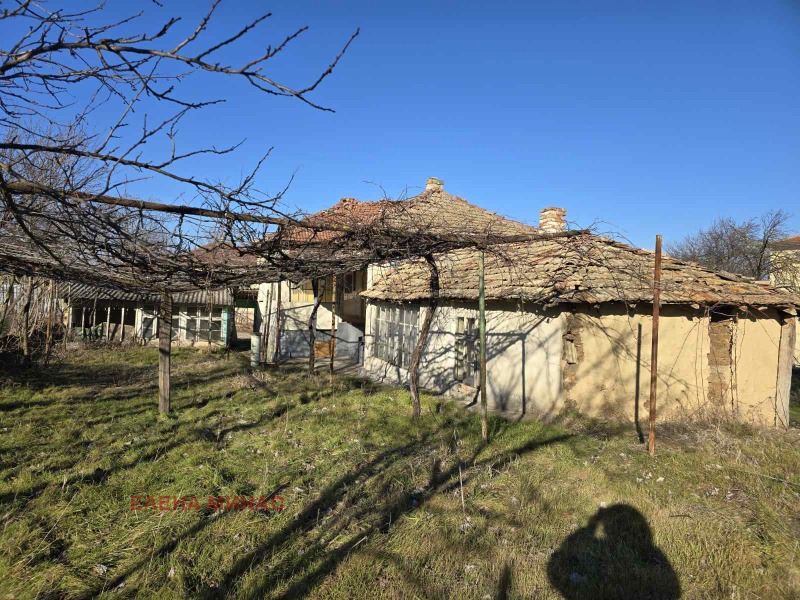 For Sale  House region Shumen , Kaolinovo , 100 sq.m | 39543370 - image [4]