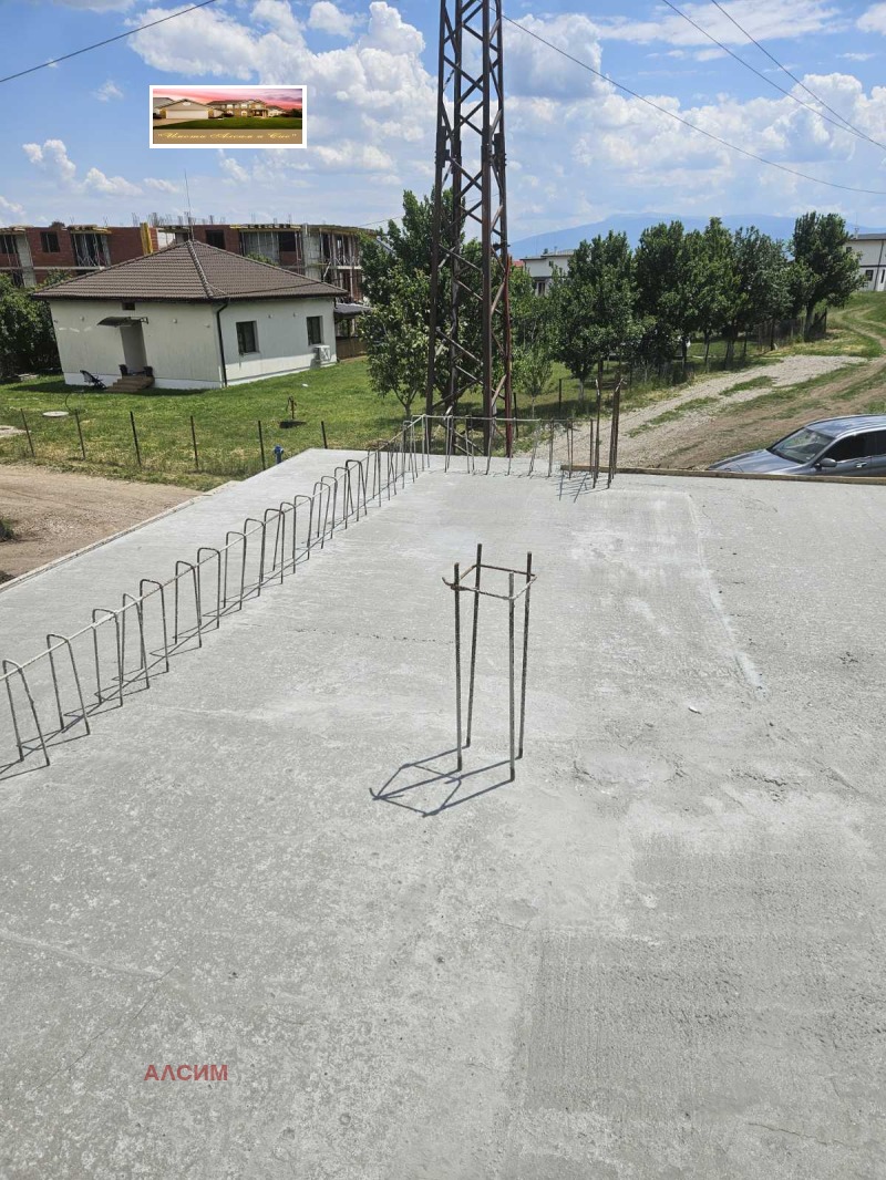 In vendita  Casa regione Sofia , Kostinbrod , 227 mq | 51869263 - Immagine [3]