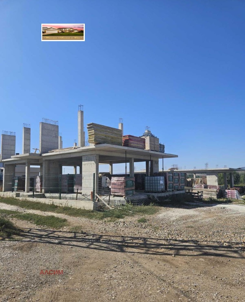 Продава  Къща област София , гр. Костинброд , 227 кв.м | 75990075 - изображение [3]