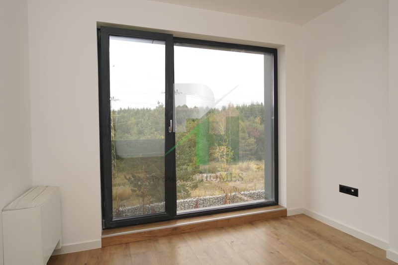Zu verkaufen  Haus Sofia , Bistriza , 196 qm | 50812036 - Bild [8]