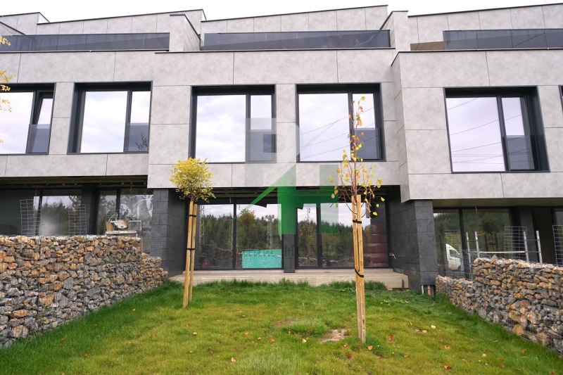 Zu verkaufen  Haus Sofia , Bistriza , 196 qm | 50812036 - Bild [5]