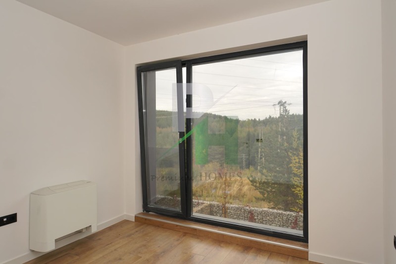 Zu verkaufen  Haus Sofia , Bistriza , 196 qm | 50812036 - Bild [11]