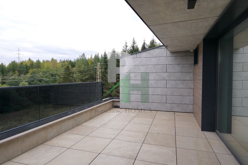 Zu verkaufen  Haus Sofia , Bistriza , 196 qm | 50812036 - Bild [2]
