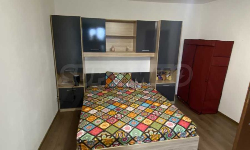 Продава КЪЩА, с. Гомотарци, област Видин, снимка 12 - Къщи - 52811710