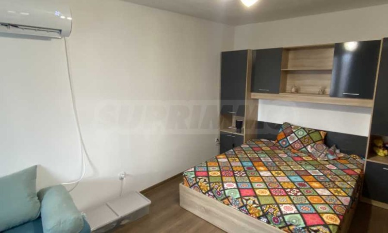 Продава КЪЩА, с. Гомотарци, област Видин, снимка 11 - Къщи - 52811710