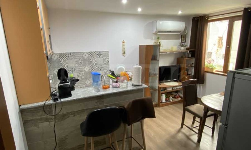 Продава КЪЩА, с. Гомотарци, област Видин, снимка 5 - Къщи - 52811710