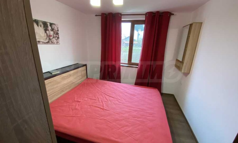 Продава КЪЩА, с. Гомотарци, област Видин, снимка 14 - Къщи - 52811710