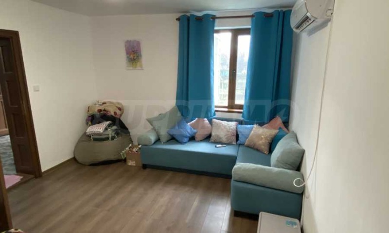 Продава КЪЩА, с. Гомотарци, област Видин, снимка 13 - Къщи - 52811710