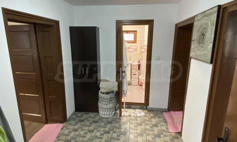 Продава КЪЩА, с. Гомотарци, област Видин, снимка 4 - Къщи - 52811710