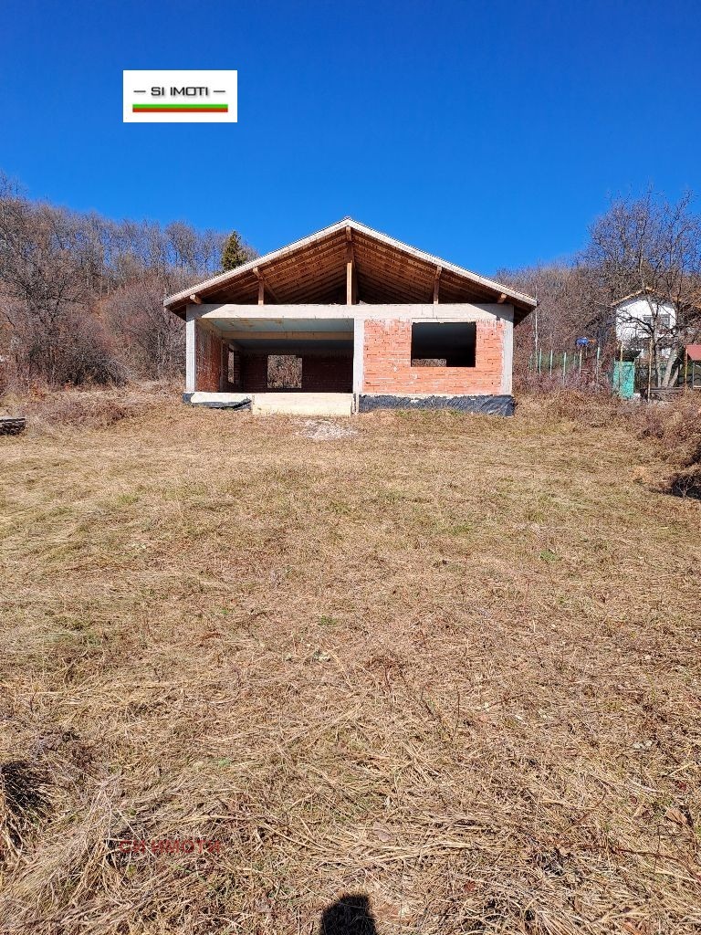 Продава КЪЩА, гр. Костинброд, област София област