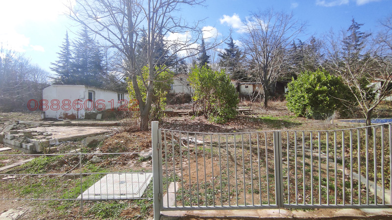 Продава  Парцел област Варна , гр. Бяла , 1060 кв.м | 65459632 - изображение [3]
