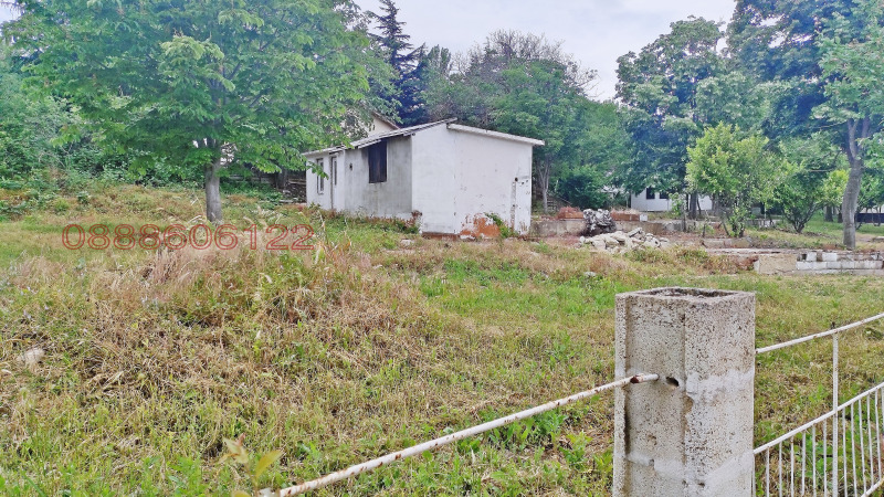 Продава  Парцел област Варна , гр. Бяла , 1060 кв.м | 65459632