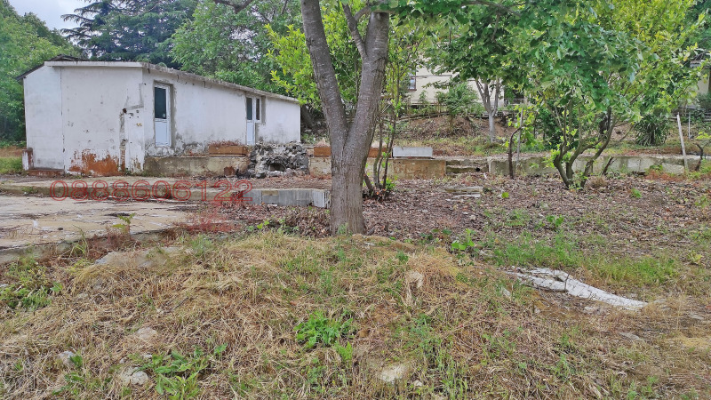 Продава  Парцел област Варна , гр. Бяла , 1060 кв.м | 65459632 - изображение [2]