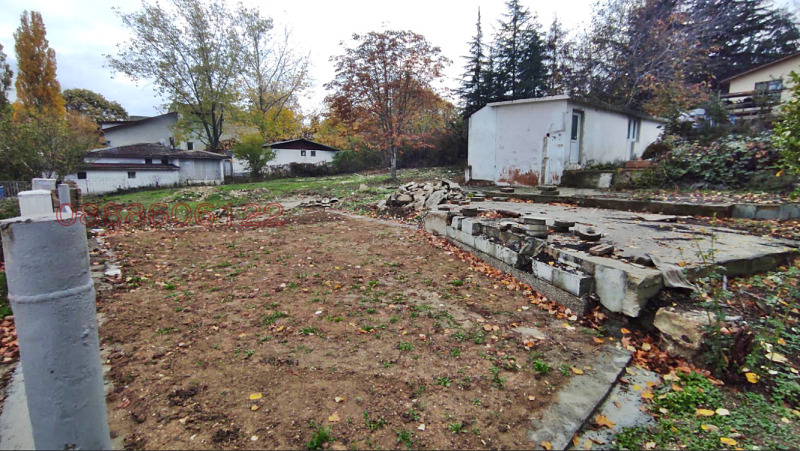 Продава  Парцел област Варна , гр. Бяла , 1060 кв.м | 65459632 - изображение [5]