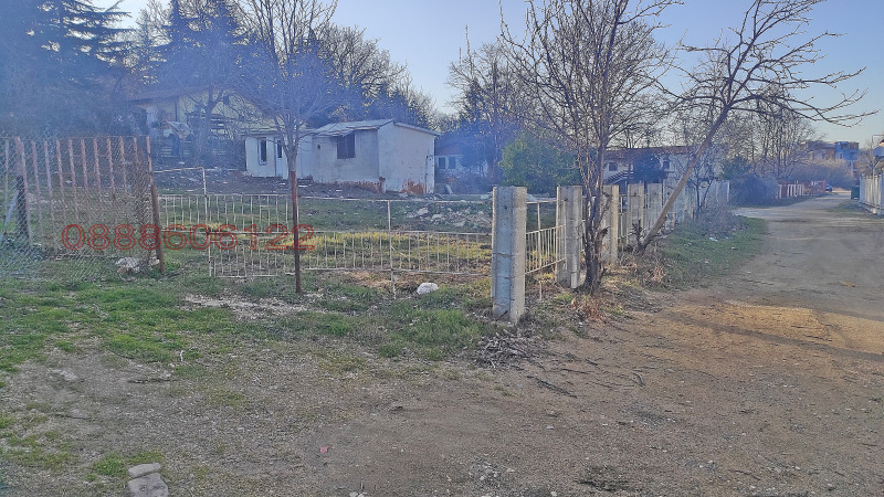 Продава  Парцел област Варна , гр. Бяла , 1060 кв.м | 65459632 - изображение [9]