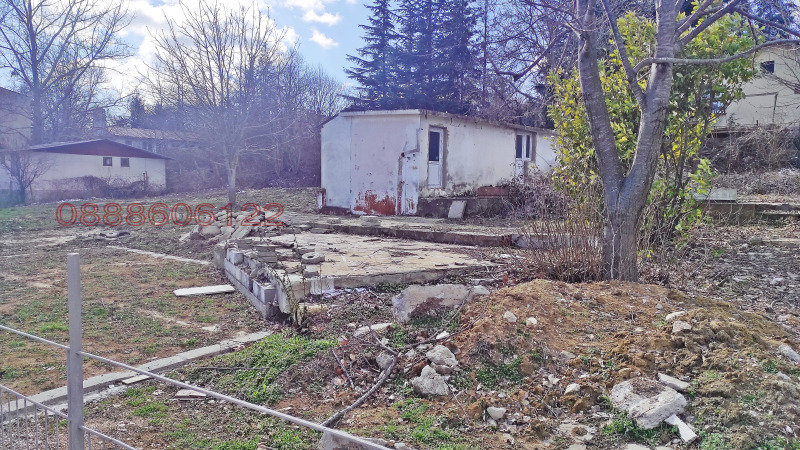 Продава  Парцел област Варна , гр. Бяла , 1060 кв.м | 65459632 - изображение [6]