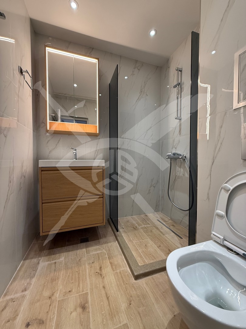 Продава 1-СТАЕН, гр. София, Малинова долина, снимка 5 - Апартаменти - 53828528