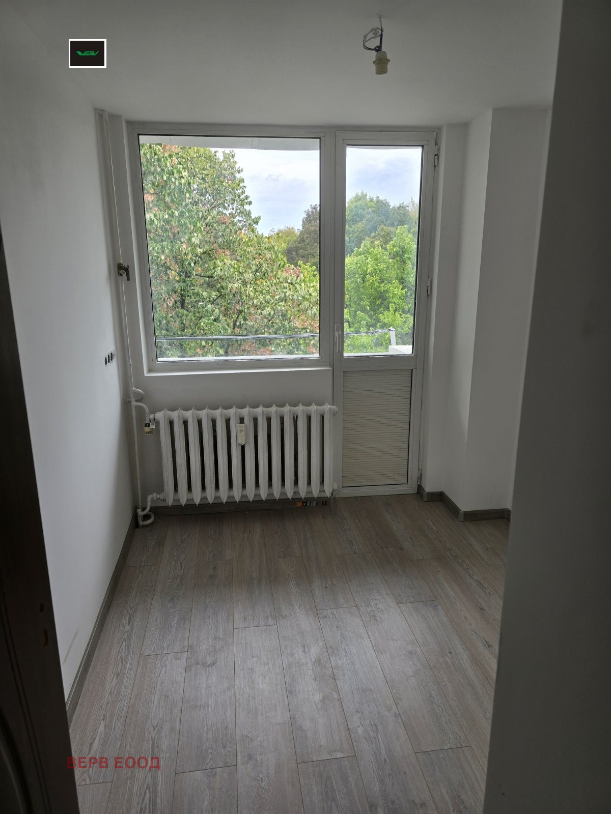 Продава 2-СТАЕН, гр. София, Красна поляна 1, снимка 2 - Апартаменти - 51838511