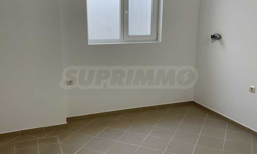 Продава 2-СТАЕН, гр. Несебър, област Бургас