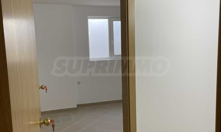 Продава 2-СТАЕН, гр. Несебър, област Бургас, снимка 3 - Апартаменти - 53732863