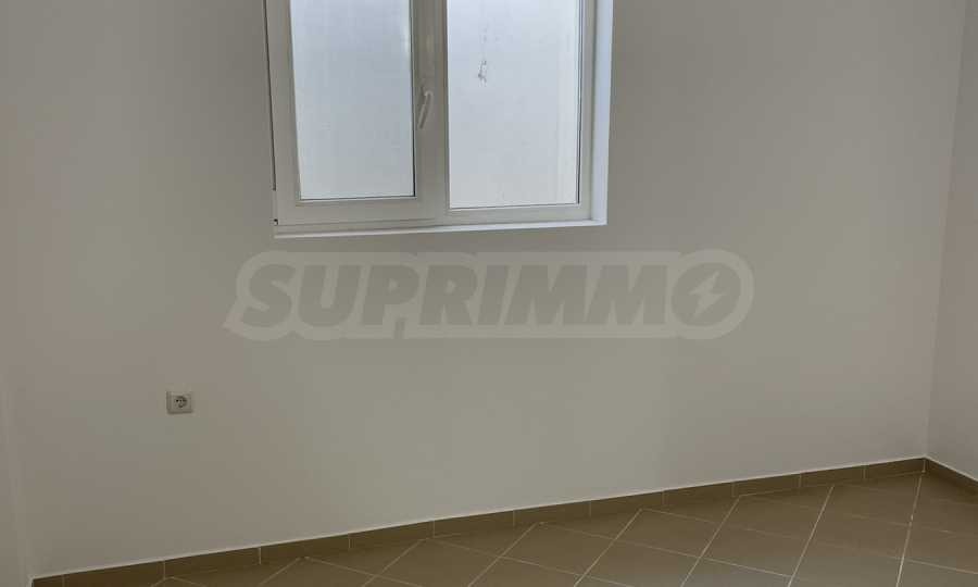 Продава 2-СТАЕН, гр. Несебър, област Бургас, снимка 4 - Апартаменти - 53732863