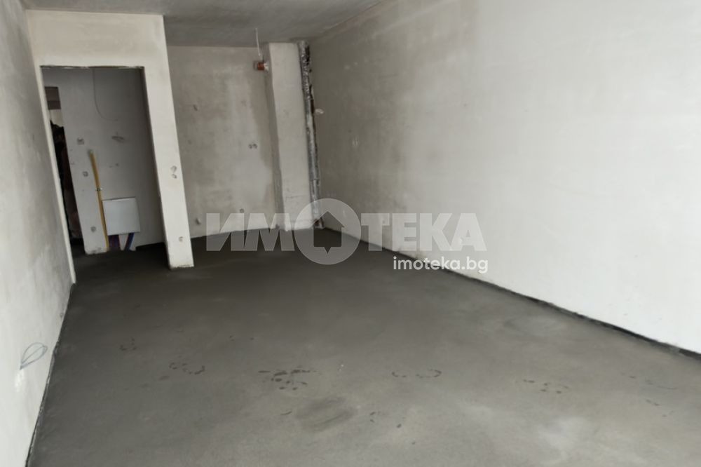 Продава 2-СТАЕН, гр. София, Манастирски ливади, снимка 3 - Апартаменти - 53873993