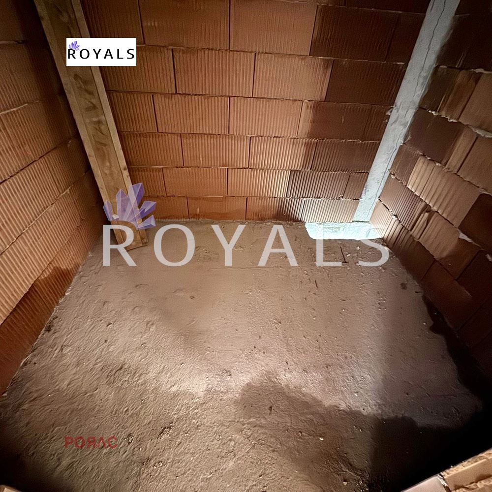 Продава 2-СТАЕН, гр. София, Център, снимка 4 - Апартаменти - 53985623