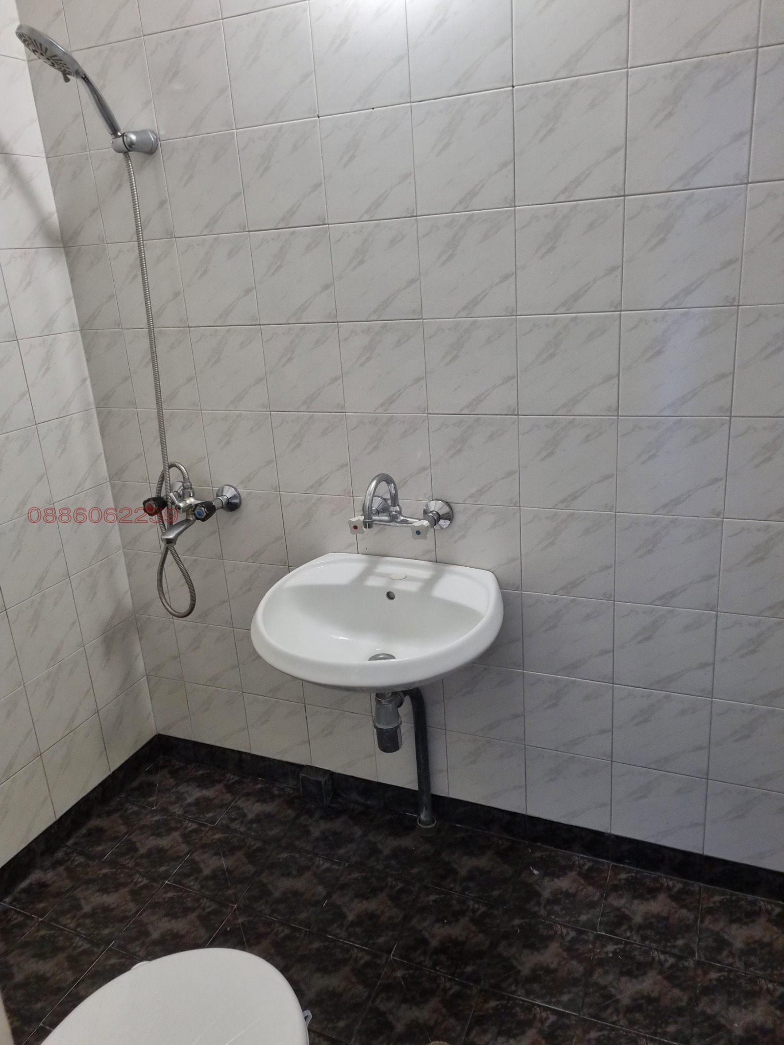 Продава 2-СТАЕН, гр. София, Дружба 2, снимка 7 - Апартаменти - 54252416