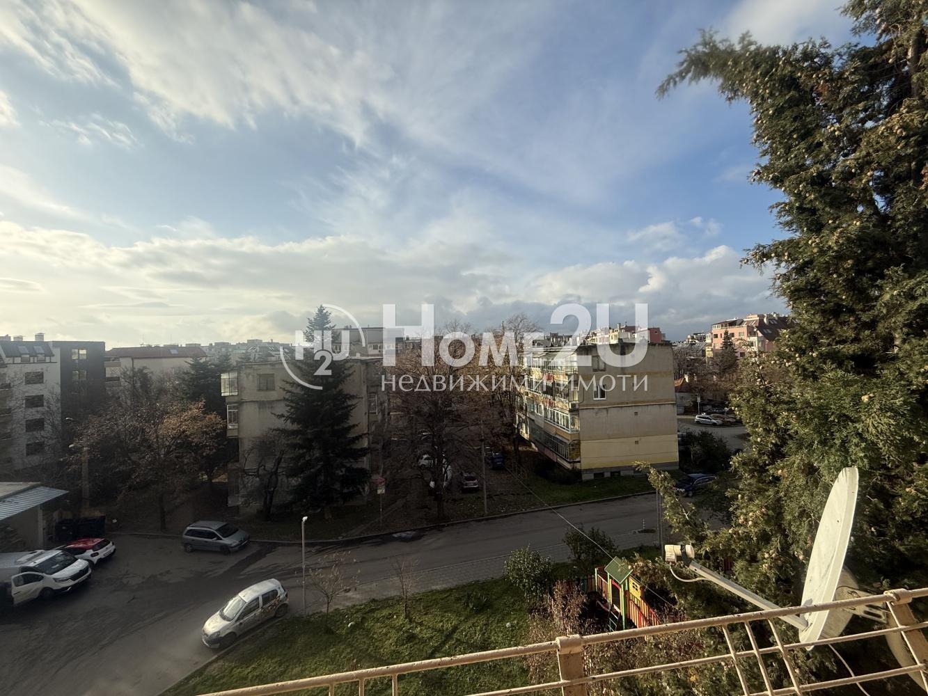 Продава 3-СТАЕН, гр. Варна, Базар Левски, снимка 7 - Апартаменти - 53424284