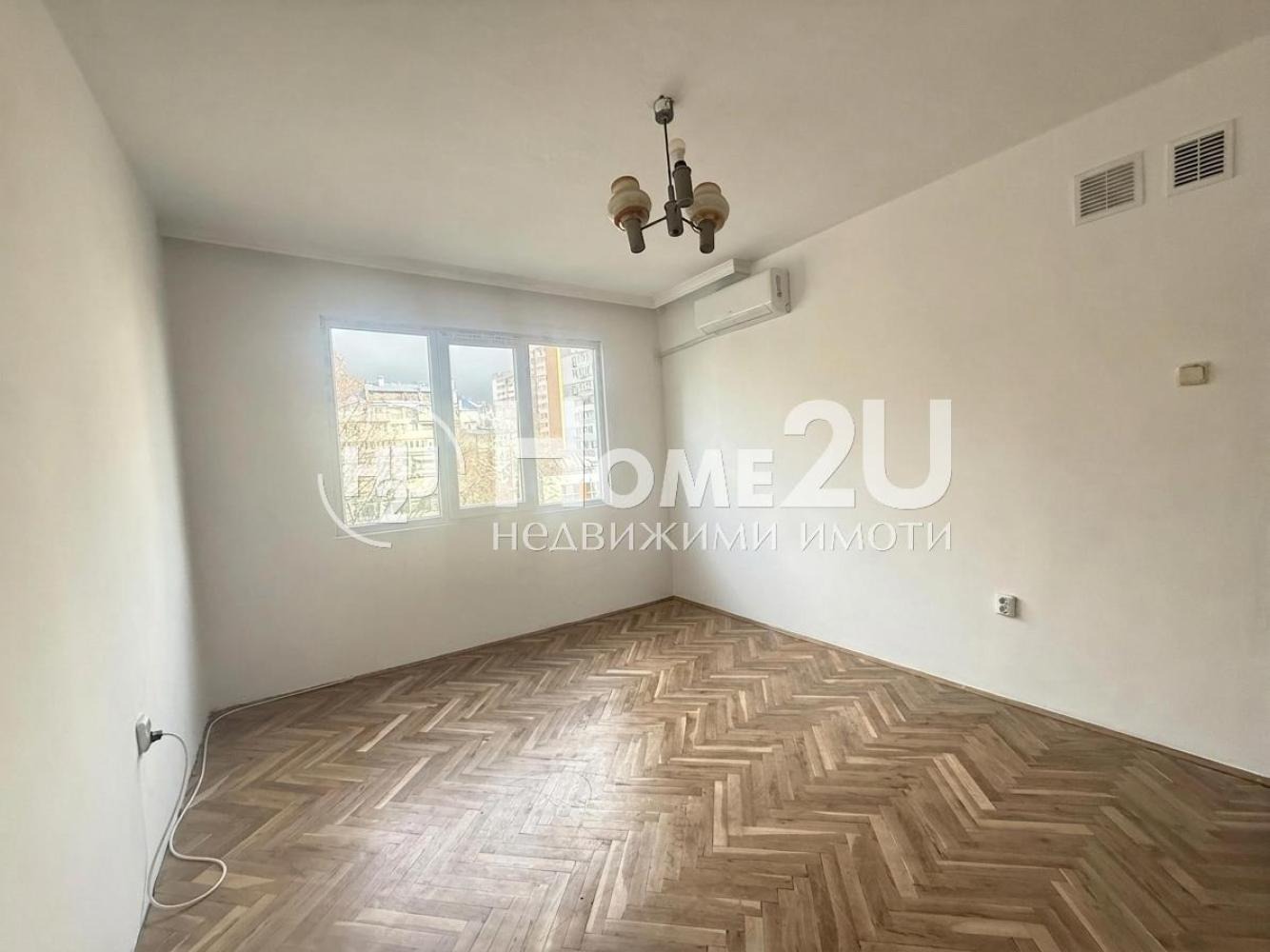 Продава 3-СТАЕН, гр. Варна, Базар Левски, снимка 5 - Апартаменти - 53424284
