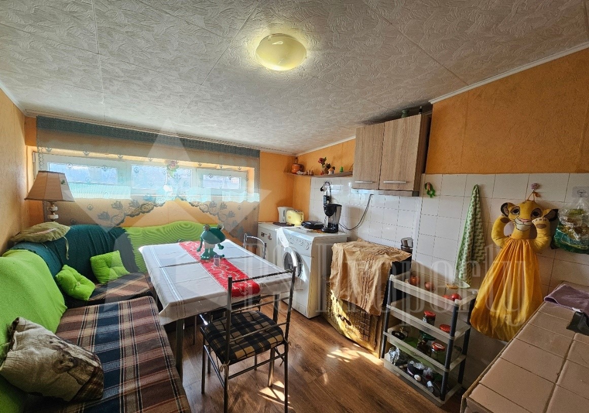 Продава 3-СТАЕН, гр. Стара Загора, Център, снимка 4 - Апартаменти - 53724717