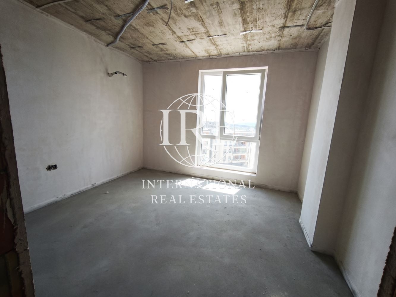 Продава 3-СТАЕН, гр. Варна, Владислав Варненчик 2, снимка 6 - Апартаменти - 53874570