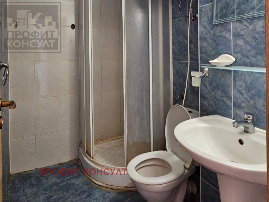 Продава 3-СТАЕН, гр. Несебър, област Бургас, снимка 12 - Апартаменти - 54601315