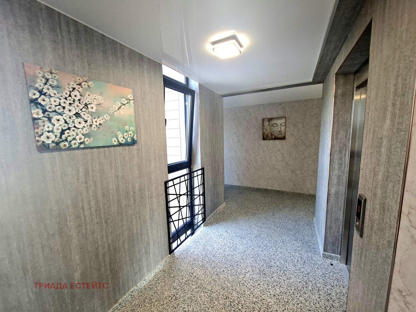 Продава 3-СТАЕН, гр. Бургас, Сарафово, снимка 7 - Апартаменти - 55264514