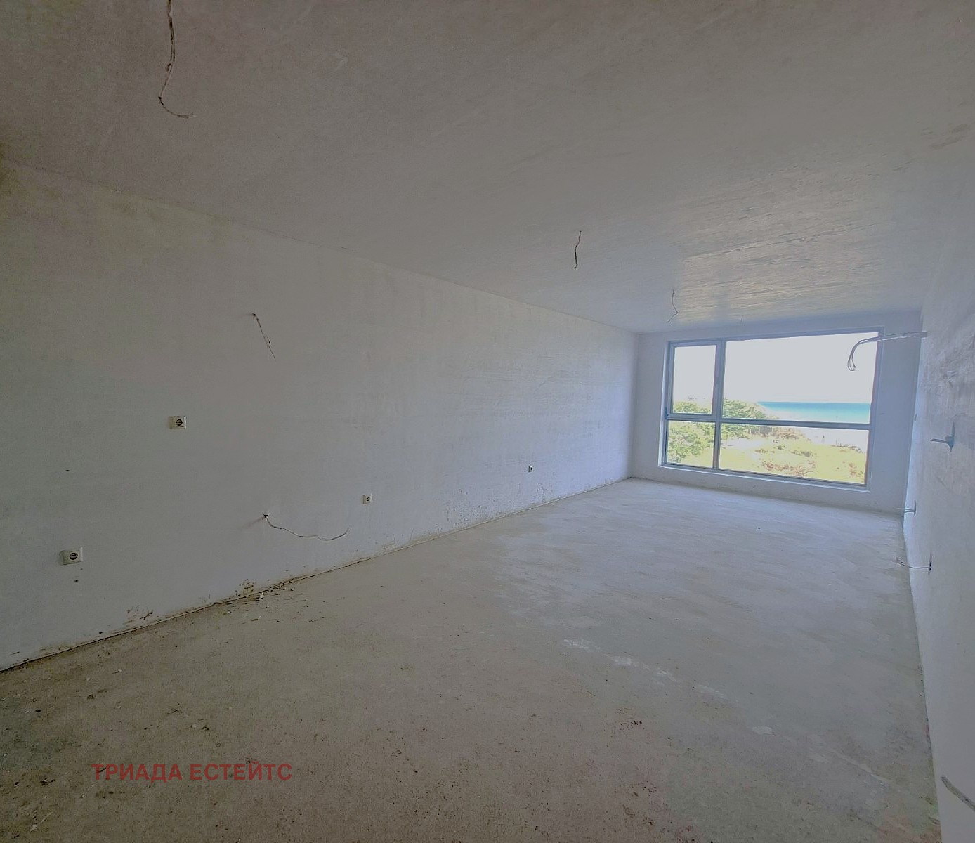 Продава 3-СТАЕН, гр. Бургас, Сарафово, снимка 11 - Апартаменти - 55264514