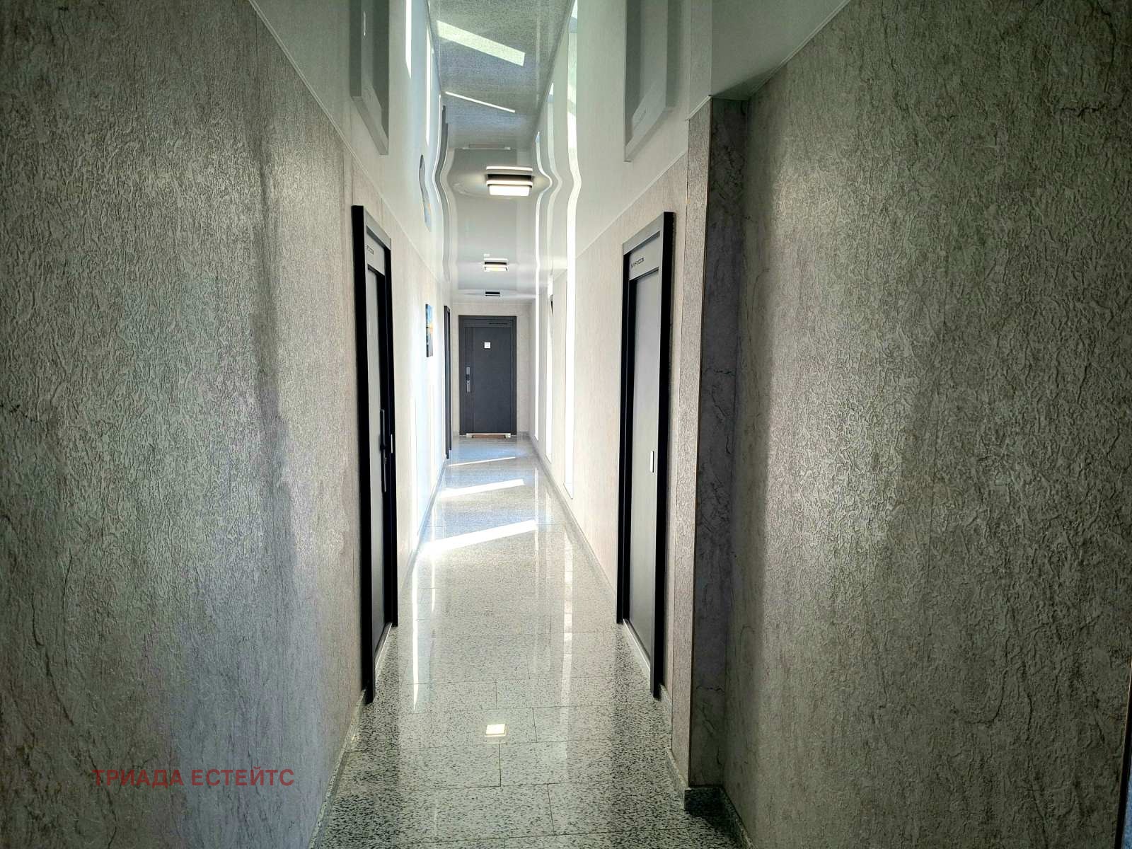 Продава 3-СТАЕН, гр. Бургас, Сарафово, снимка 6 - Апартаменти - 55264514