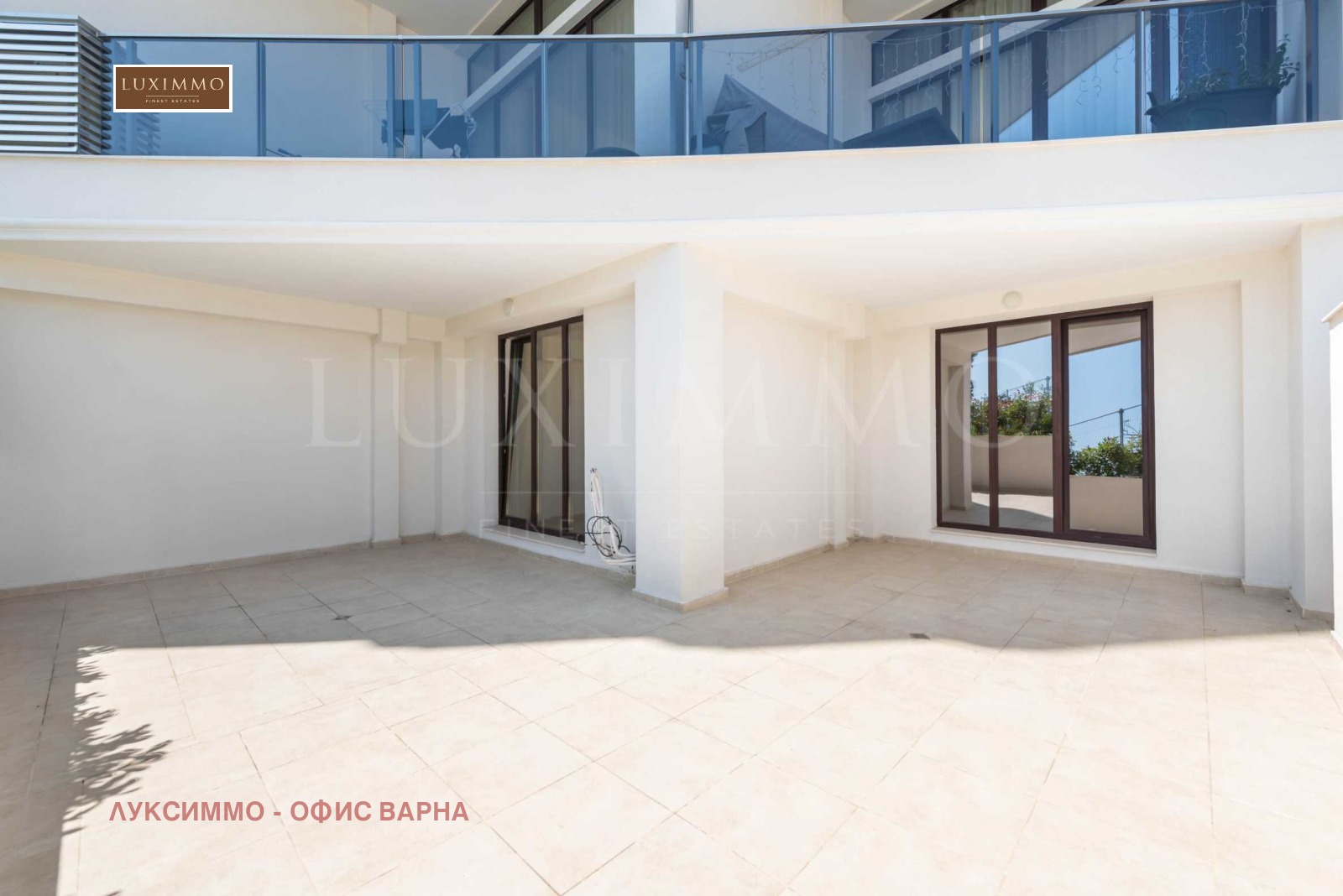 Продава 3-СТАЕН, гр. Варна, м-т Ален мак, снимка 5 - Апартаменти - 55283132
