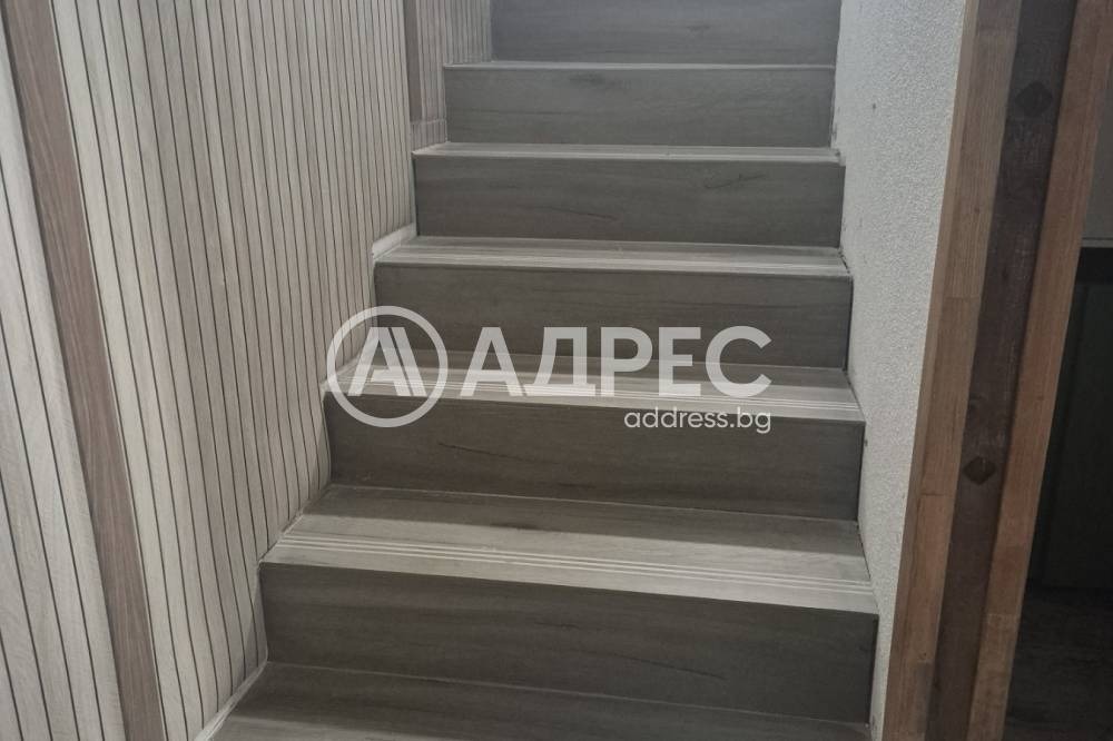 Продава КЪЩА, с. Долна Диканя, област Перник, снимка 14 - Къщи - 54143709